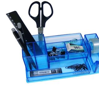 Hộp cắm bút 184 Xukiva