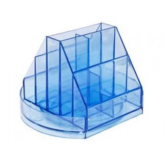 Hộp cắm bút xoay 174 Xukiva