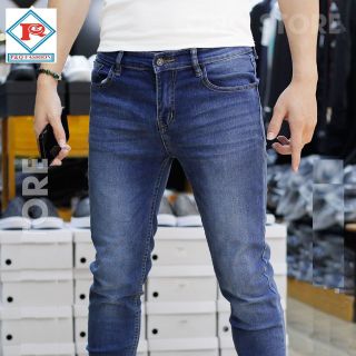 QUẦN JEAN NAM M21