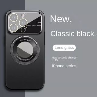 ốp giả iphone 15 dành cho các dòng promax (11,12,13,14)