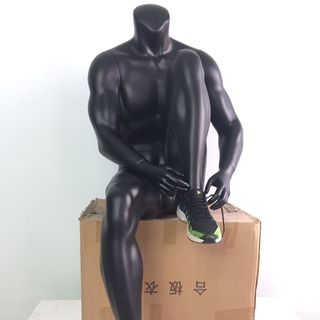 Manocanh Nam Giá Sỉ Mẫu Mới Nhất 2023