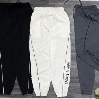 Quần jogger nữ cao cấp,mới nhất 2023 Thể Thao Siêu Đẹp Giá Sỉ