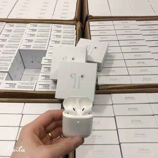 Tai Nghe ap pro hàng loại 1