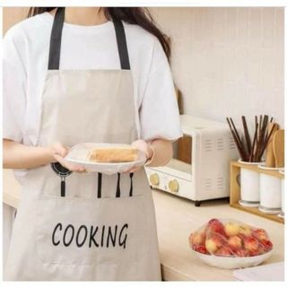 Set 100 Màn Bọc Thực Phẩm Gấu(Hàng Đủ)