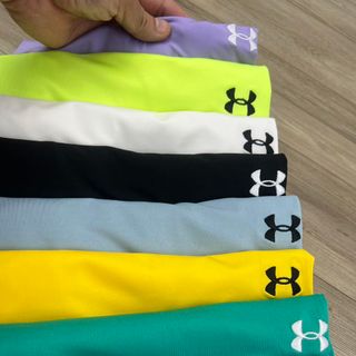 Croptop under logo cao cấp,mới nhất 2023 Thể Thao Siêu Đẹp Giá Sỉ