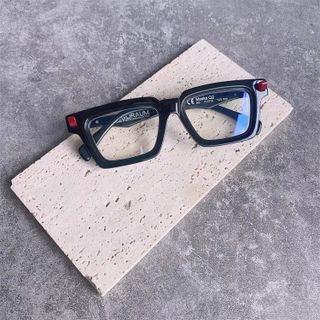 Gọng kính thời trang nam nữ kính mát cao cấp KB mẫu mới