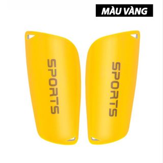 Bảo vệ ống đồng đá bóng, nẹp bó ống đồng chống tác động, nhựa đạt tiêu chuẩn cao cấp