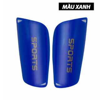 Bảo vệ ống đồng đá bóng, nẹp bó ống đồng chống tác động, nhựa đạt tiêu chuẩn cao cấp