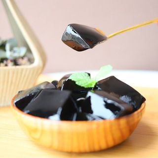 Bột Sương sáo - Made in Việt Nam - Chất lượng Thái Lan