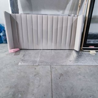 Giường ngủ cao cấp