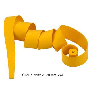 Quấn cán vợt cầu lông cao cấp 1M1 thoáng khí, quấn vợt chuyên nghiệp dành cho tay vợt thể thao