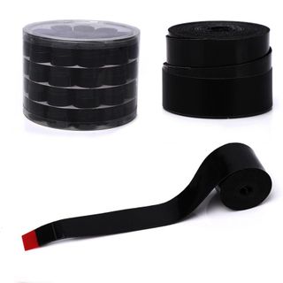 Quấn cán vợt cầu lông cao cấp 1M1 thoáng khí, quấn vợt chuyên nghiệp dành cho tay vợt thể thao