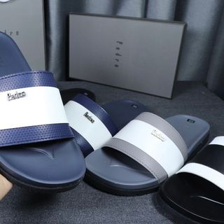 DÉP QUAI NGANG CAO CẤP DCC 1094