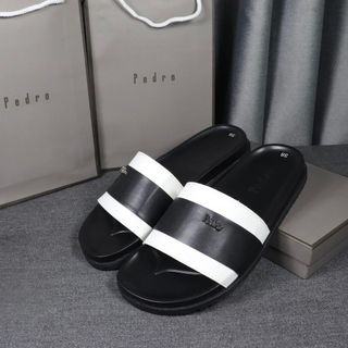 DÉP QUAI NGANG CAO CẤP DCC 1094