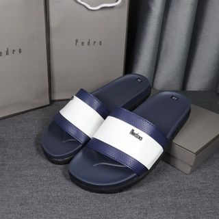 DÉP QUAI NGANG CAO CẤP DCC 1094