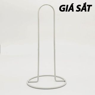 Nấm chiến thuật bóng đá, Nấm tập luyện thể thao, công cụ tập luyện, phát triển kỹ năng đá bóng