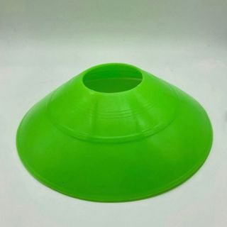 Nấm chiến thuật bóng đá, Nấm tập luyện thể thao, công cụ tập luyện, phát triển kỹ năng đá bóng