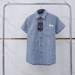 SƠ MI CARO 02