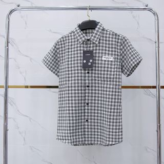 SƠ MI CARO 02