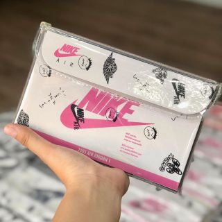 Túi đeo chéo gấu dâu, túi xách nữ mini box siêu hot