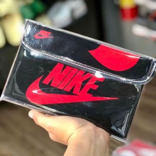 Túi đeo chéo gấu dâu, túi xách nữ mini box siêu hot