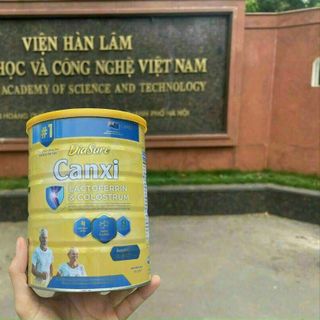 Sữa diasure