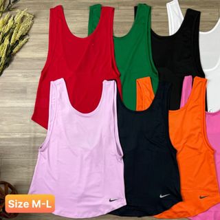 Tank nữ cao cấp,mới nhất Thể Thao Siêu Đẹp Giá Sỉ