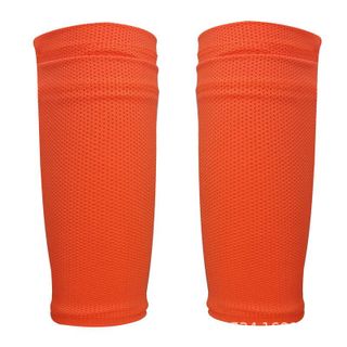 Tất vớ bảo vệ ống đồng, tất ống đồng bảo vệ ống đòn khi đá bóng