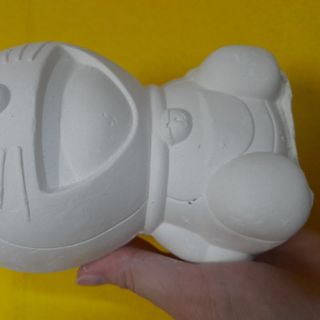 Tô tượng thạch cao đủ mẫu tượng thạch cao giá sỉ rẻ