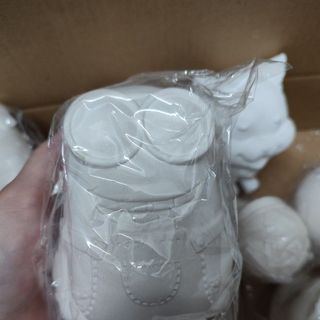 Tô tượng thạch cao đủ mẫu tượng thạch cao giá sỉ rẻ