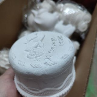 Tô tượng thạch cao đủ mẫu tượng thạch cao giá sỉ rẻ