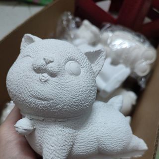 Tô tượng thạch cao đủ mẫu tượng thạch cao giá sỉ rẻ
