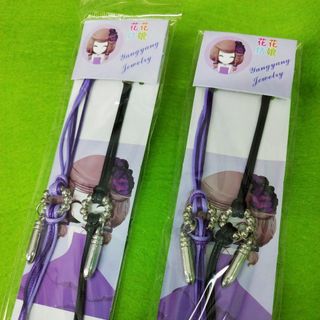 Vòng tay da cặp đôi vòng đeo tay nam nữ