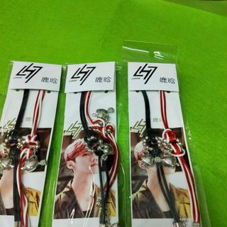 Vòng tay da cặp đôi vòng đeo tay nam nữ