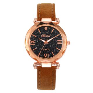 Đồng hồ đeo tay nam nữ nhiều mẫu có tặng pin