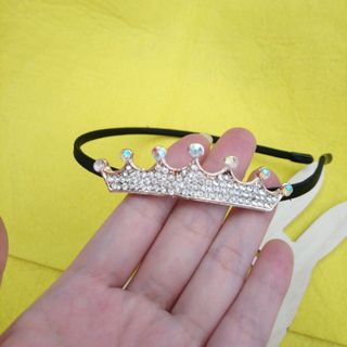 Cài tóc đủ mẫu đính hạt. Cài tóc nữ thời trang