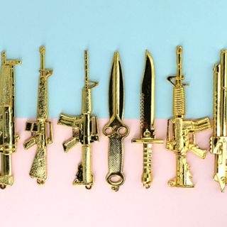 Đồ chơi trẻ em có nhiều mẫu đẹp đồ chơi giá rẻ