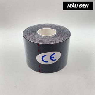 Băng dính dán nâng ngực, cuộn dán ngực co giãn 360* thoáng khí tiện dụng, giá rẻ