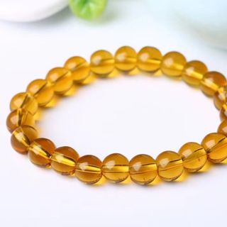 Chuỗi đeo tay phong thủy nam nữ nhiều mẫu nhiều màu sắc