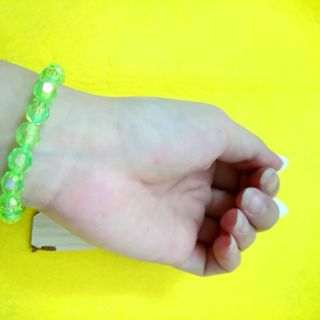 Chuỗi đeo tay phong thủy nam nữ nhiều mẫu nhiều màu sắc