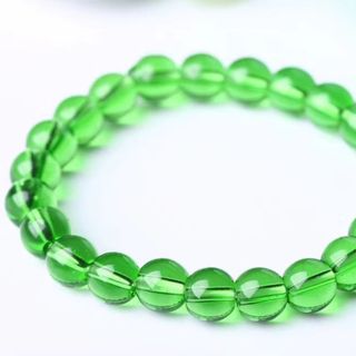 Chuỗi đeo tay phong thủy nam nữ nhiều mẫu nhiều màu sắc