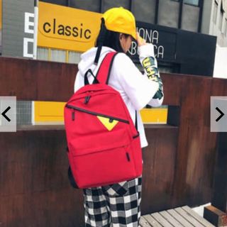 Balo lớn đựng vừa a4 cho nam nữ luôn ba lô thời trang balo đi học