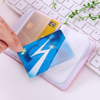 Balo lớn đựng vừa a4 cho nam nữ luôn ba lô thời trang balo đi học