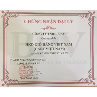 Tăm chỉ nha khoa Beauty Formulas Active Oral care Interdental Flossers - 50 cái