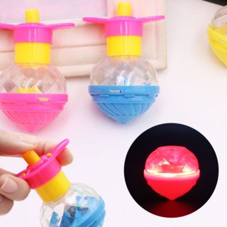 Gù đồ chơi cho trẻ em mix màu sắc