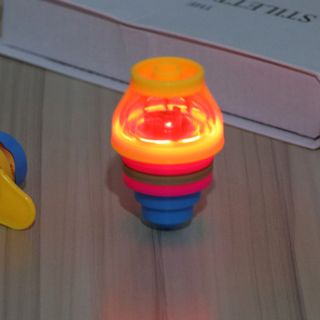 Gù đồ chơi cho trẻ em mix màu sắc
