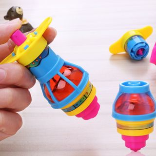 Gù đồ chơi cho trẻ em mix màu sắc