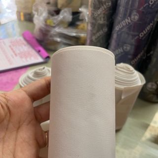 Si quấn máy lạnh