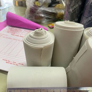 Si quấn máy lạnh