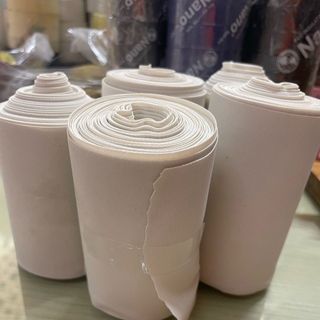 Si quấn máy lạnh